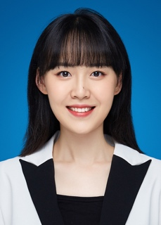 图片 1.png 图片 1.png